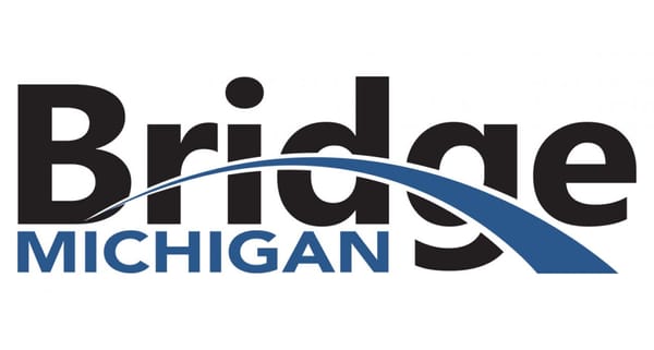 Bridge Michigan (16 April 2024)