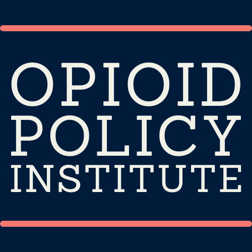 Opioid Policy Institute