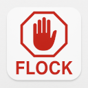 Waka Flock-uhhh?