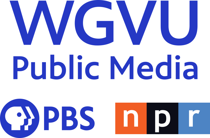 WGVU/NPR (29 Aug 2022)