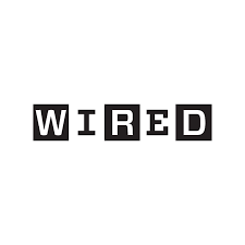 Wired (16 Nov 2022)