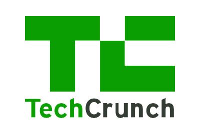TechCrunch (7 July 2021)