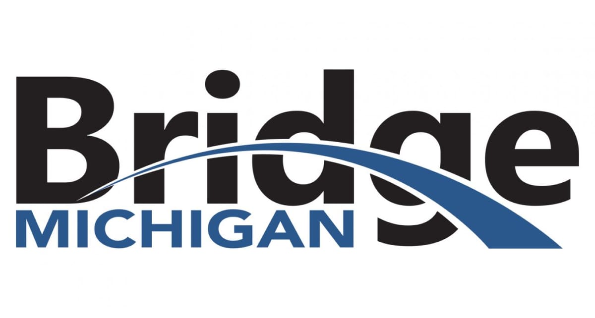 Bridge Michigan (7 February 2024)