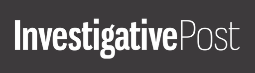 The Investigative Post (3 Dec 2025)