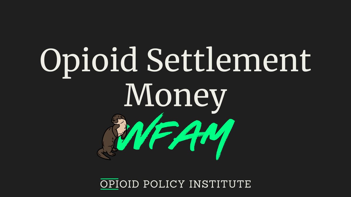 TruNarc: To Narc or Not to Narc? 🐀