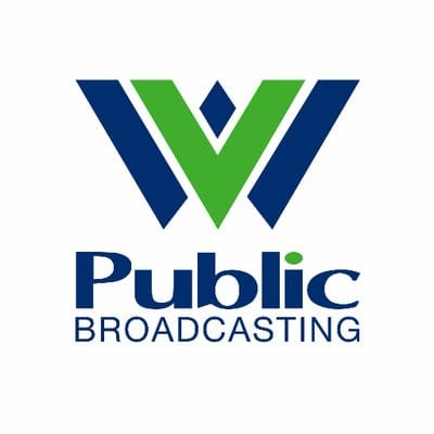 WVPB/NPR (7 April  2022)