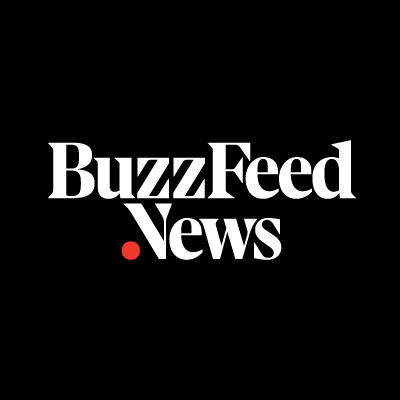 Buzzfeed News (20 Feb 2022)
