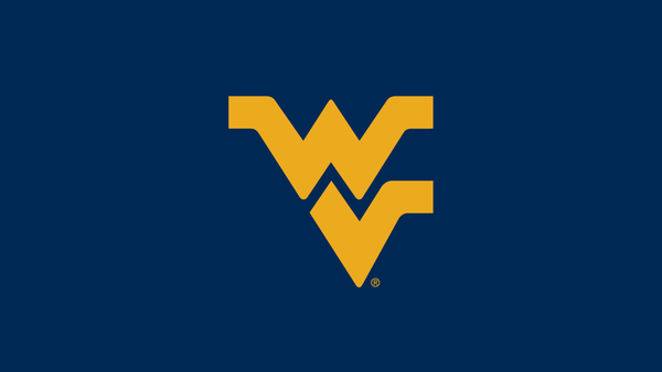 WVU Magazine (2023)