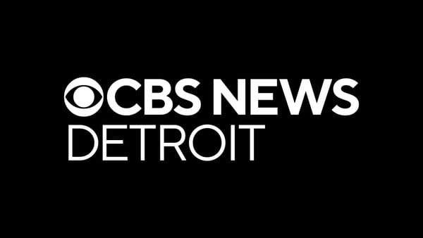 CBS Detroit 📹 (19 Aug 2024)