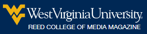 WVU Reed College of Media