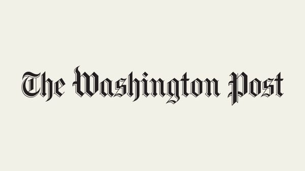 The Washington Post (4 Oct 2025)