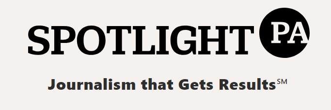 SpotlightPA (10 Dec 2025)