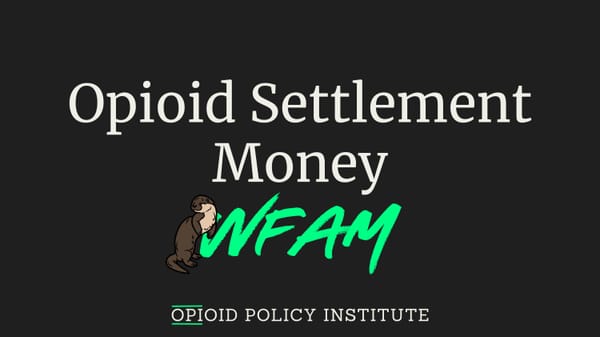 TruNarc: To Narc or Not to Narc? 🐀