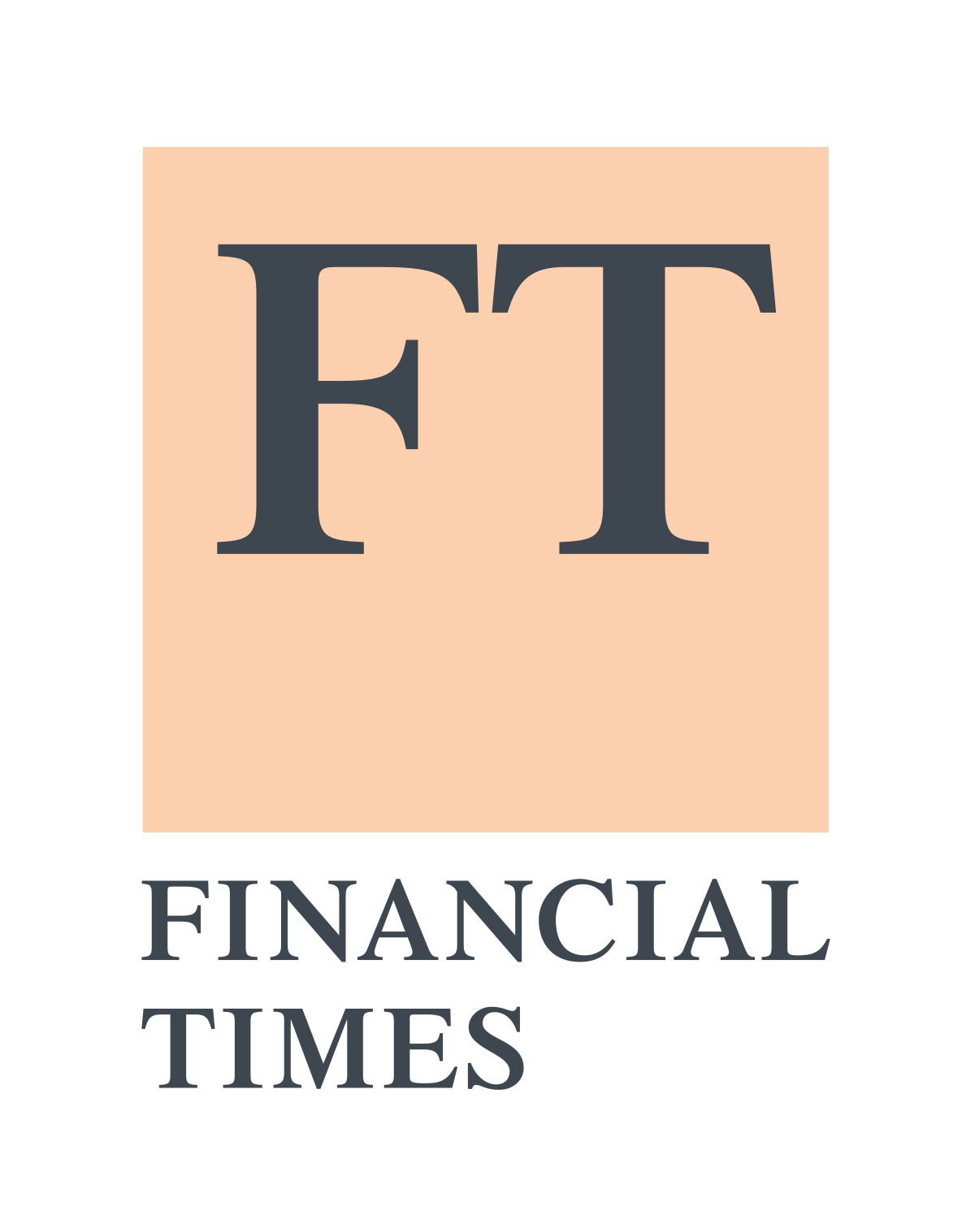 Financial Times (7 July 2021)